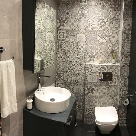 Luxury Amárion