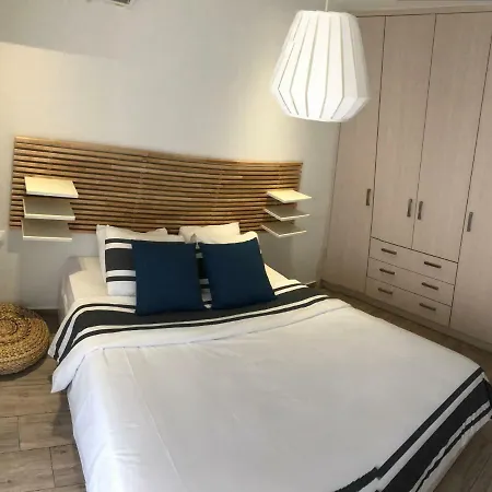 Luxury Amárion