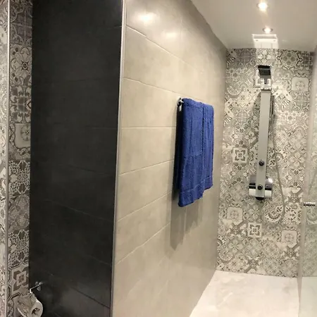 Luxury