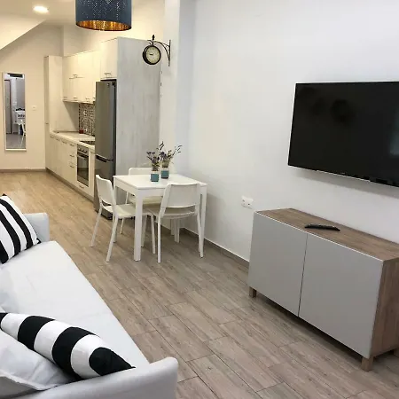 Luxury Ferienhaus