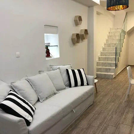 Ferienhaus Luxury *