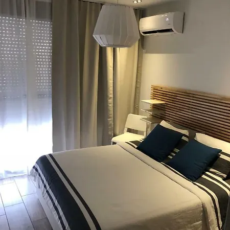 Ferienhaus Luxury *